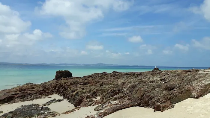 Pulau Kapas Picture 9