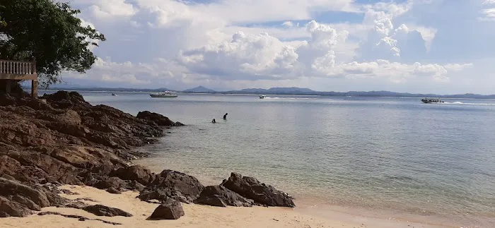 Pulau Kapas Picture 6