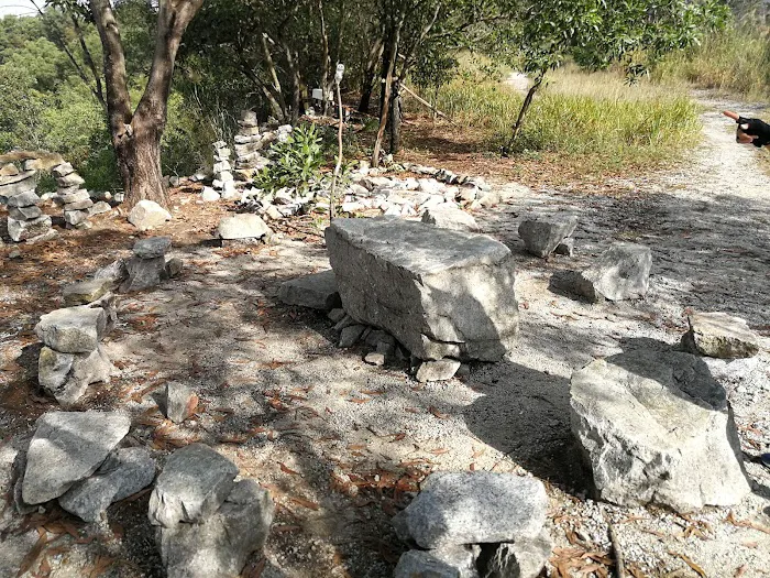 Jalan bukit Kuari Rawang Picture 10