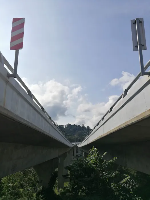 Jalan bukit Kuari Rawang Picture 8