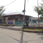 Surau Al Ikhwan