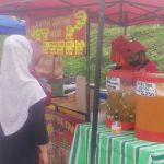 Ayam Gunting secret touch cheese
