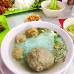 Restoran Al-Noor Fathima