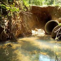 Sungai kapeh ico