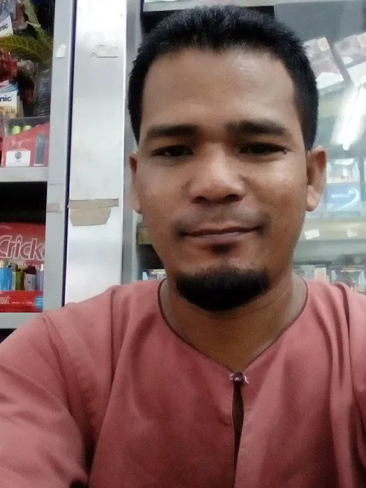 Pasar Segar Maulana Jaya Picture 3
