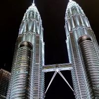 Surau Al Biruni ico