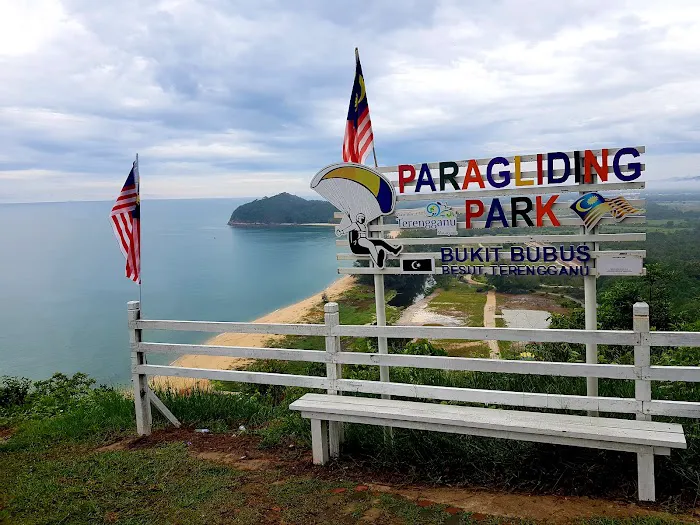 Rawang Bypass Peak Viewpoint Picture 4