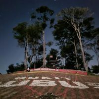 Rawang Bypass Peak Viewpoint ico