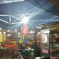 DL Char Koey Teow ico