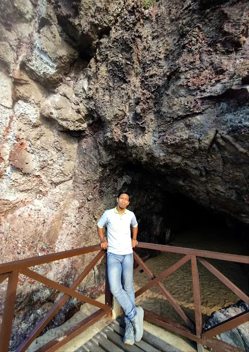 Bukit Keluang Trail Head (short) Picture 10