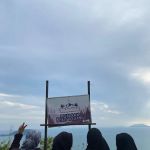 Bukit Keluang Trail Head (short)