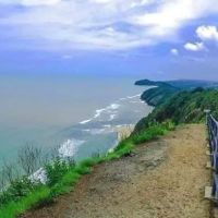 Puncak Bukit Keluang ico