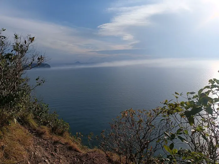 Puncak Bukit Keluang Picture 3