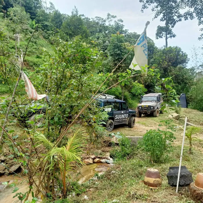 ManJa Garden Picture 6