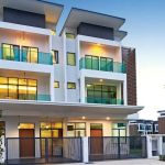 JL Happy House