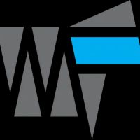 My Friend Studio & Services ico