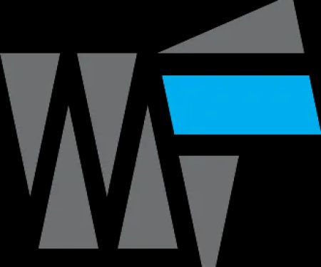 My Friend Studio & Services
