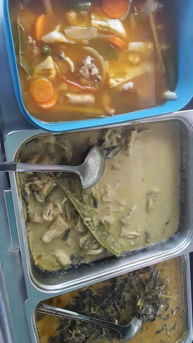 kedai makan jalan manggis Picture 1