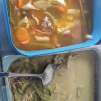 kedai makan jalan manggis ico