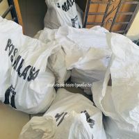Shopper Everywhere ( Aiskrim Gemok ) ico