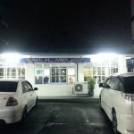 Surau Al-amin