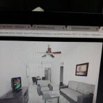 Myprinter2u Sdn Bhd