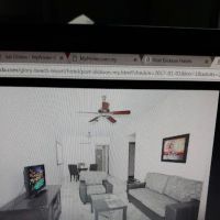 Myprinter2u Sdn Bhd ico