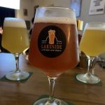 Lakeside Tavern & Bar