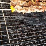 GrillStix Premium Quality House