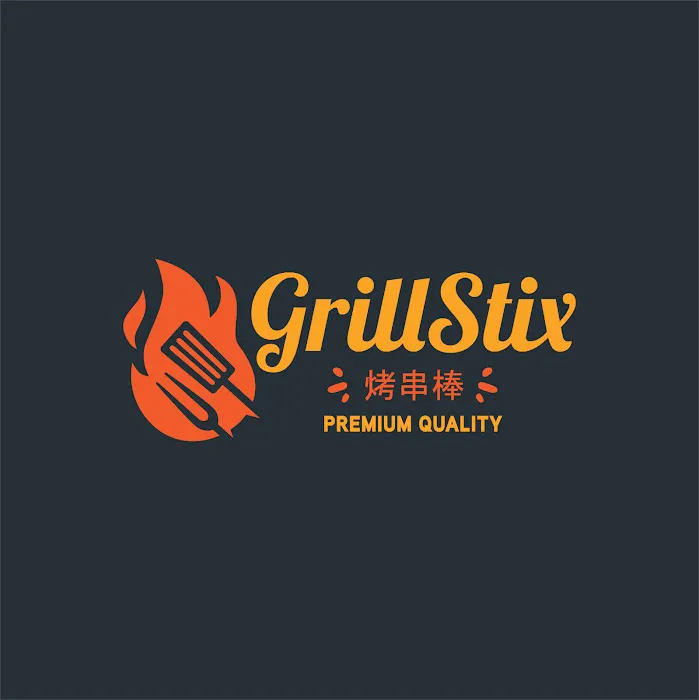 GrillStix Premium Quality House Picture 10