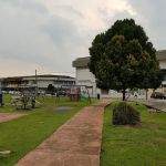 Taman Chi Liung Park
