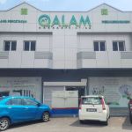 My Qalam Printing (M) Sdn Bhd