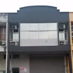 Red Ant Print Sdn. Bhd.