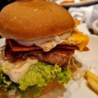 Rhimba Bar and Kitchen ico