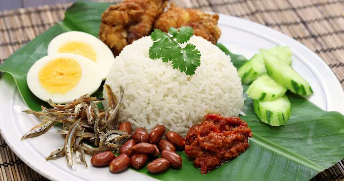Restoran MGR Picture 9