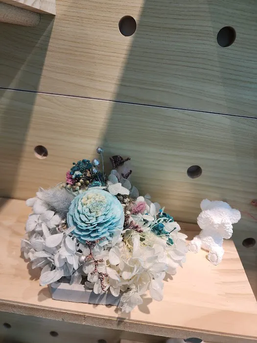 My Just craft Picture 10