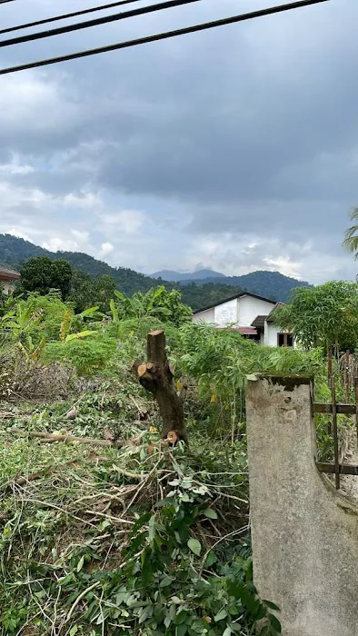 Tanah Ikhsan Picture 1