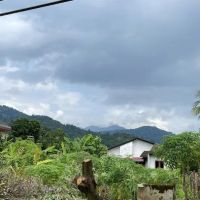 Tanah Ikhsan ico
