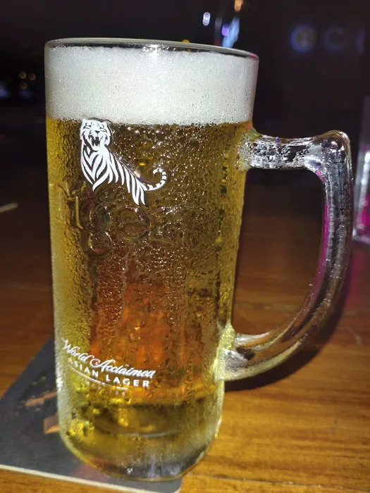 Monkey Bar 酒吧 Picture 9