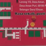 ALINAS NASI KUKUS