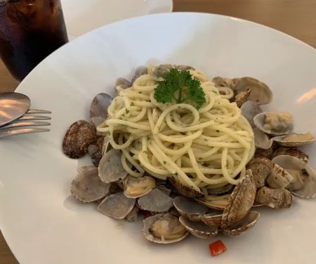 Mamamon