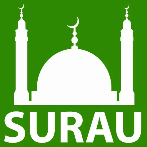 Surau Kampung Bertam Baru Picture 1