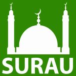 Surau Kampung Bertam Baru