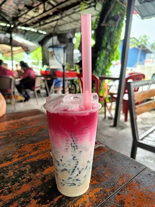 warung cheq ad Picture 4