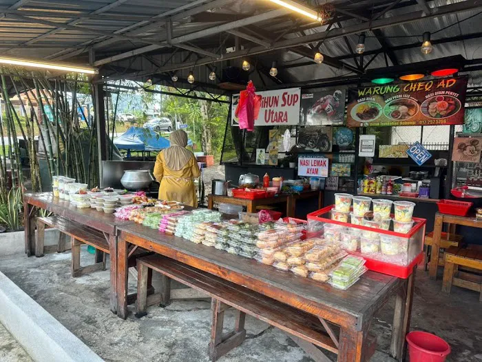 warung cheq ad Picture 8