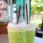 warung cheq ad