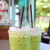 warung cheq ad ico