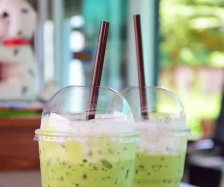 warung cheq ad