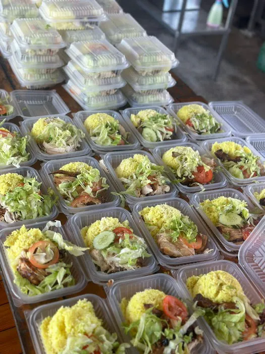 warung cheq ad Picture 9