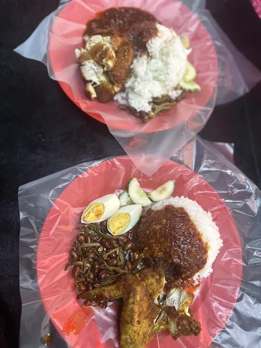 warung cheq ad Picture 6